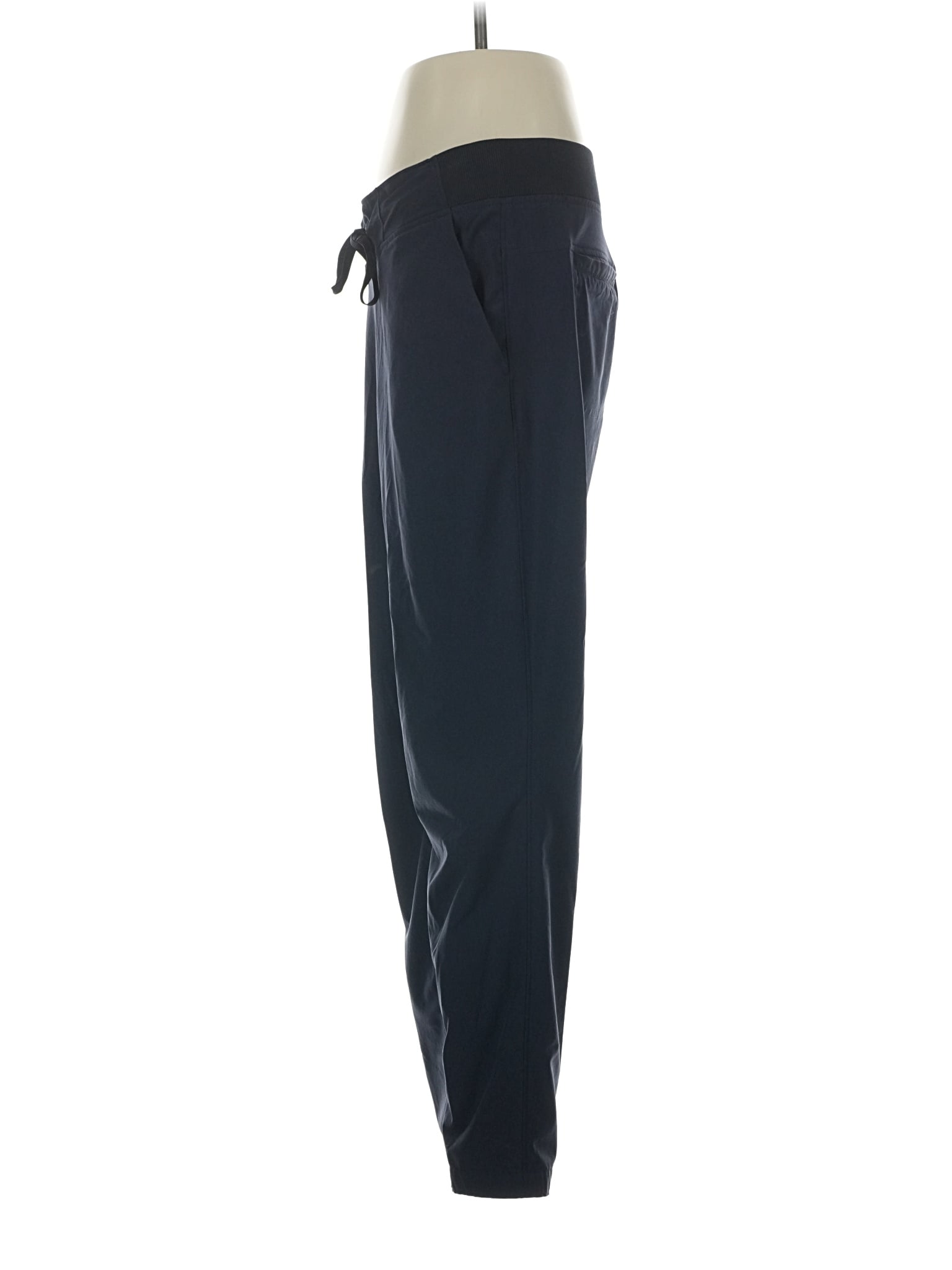 4 size - 4