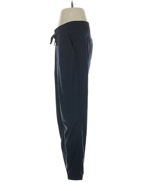 4 size - 4