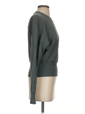 3 size - XS