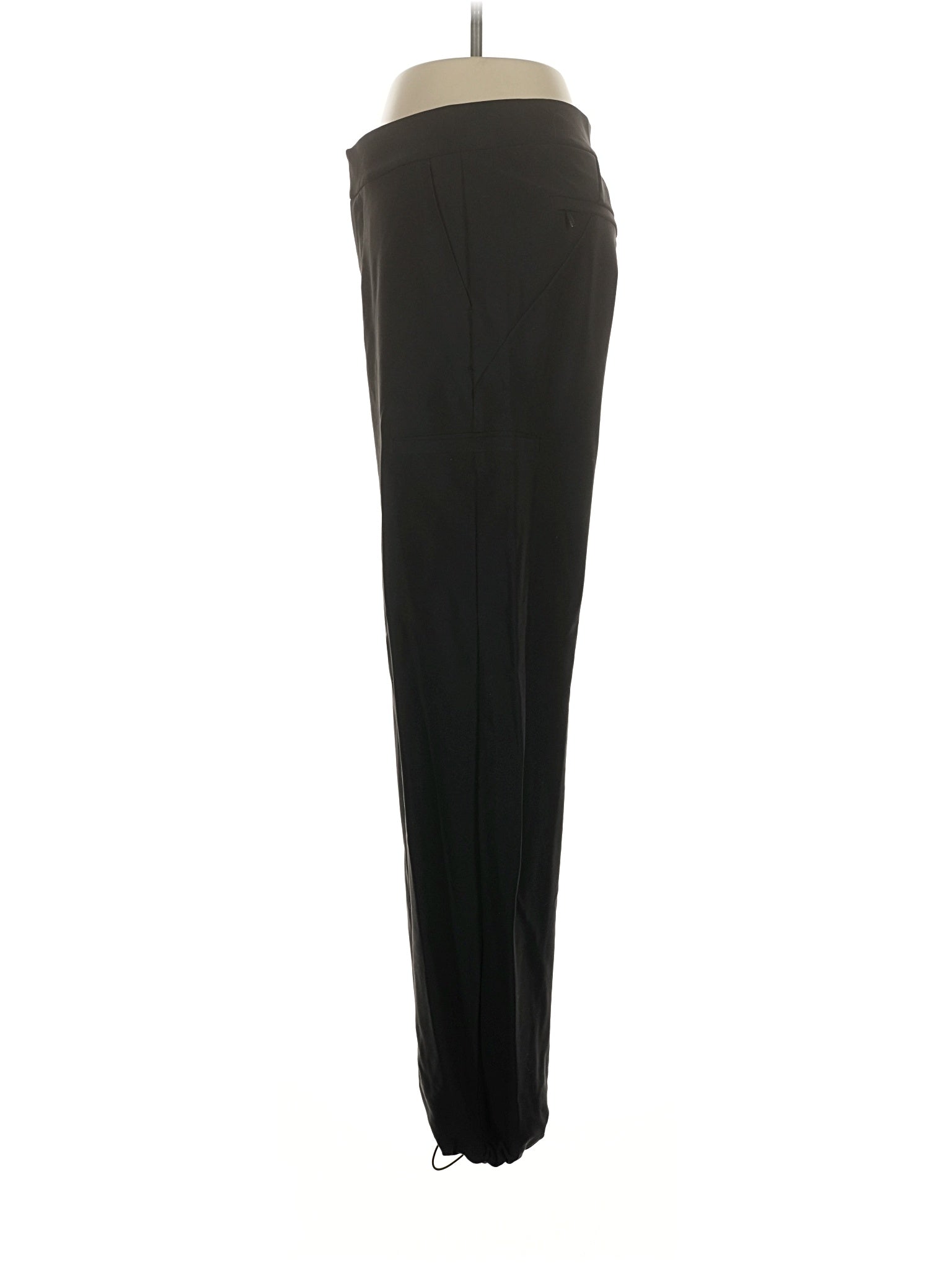 4 size - 4 P