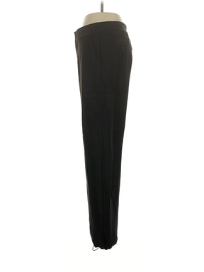 4 size - 4 P