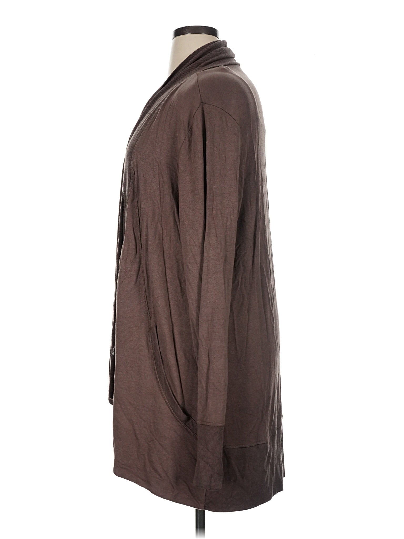 4 size - XL