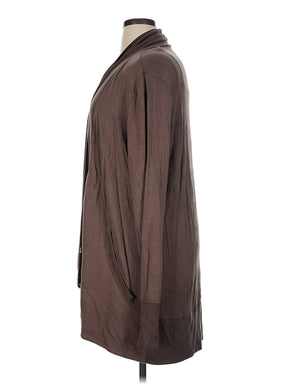 4 size - XL