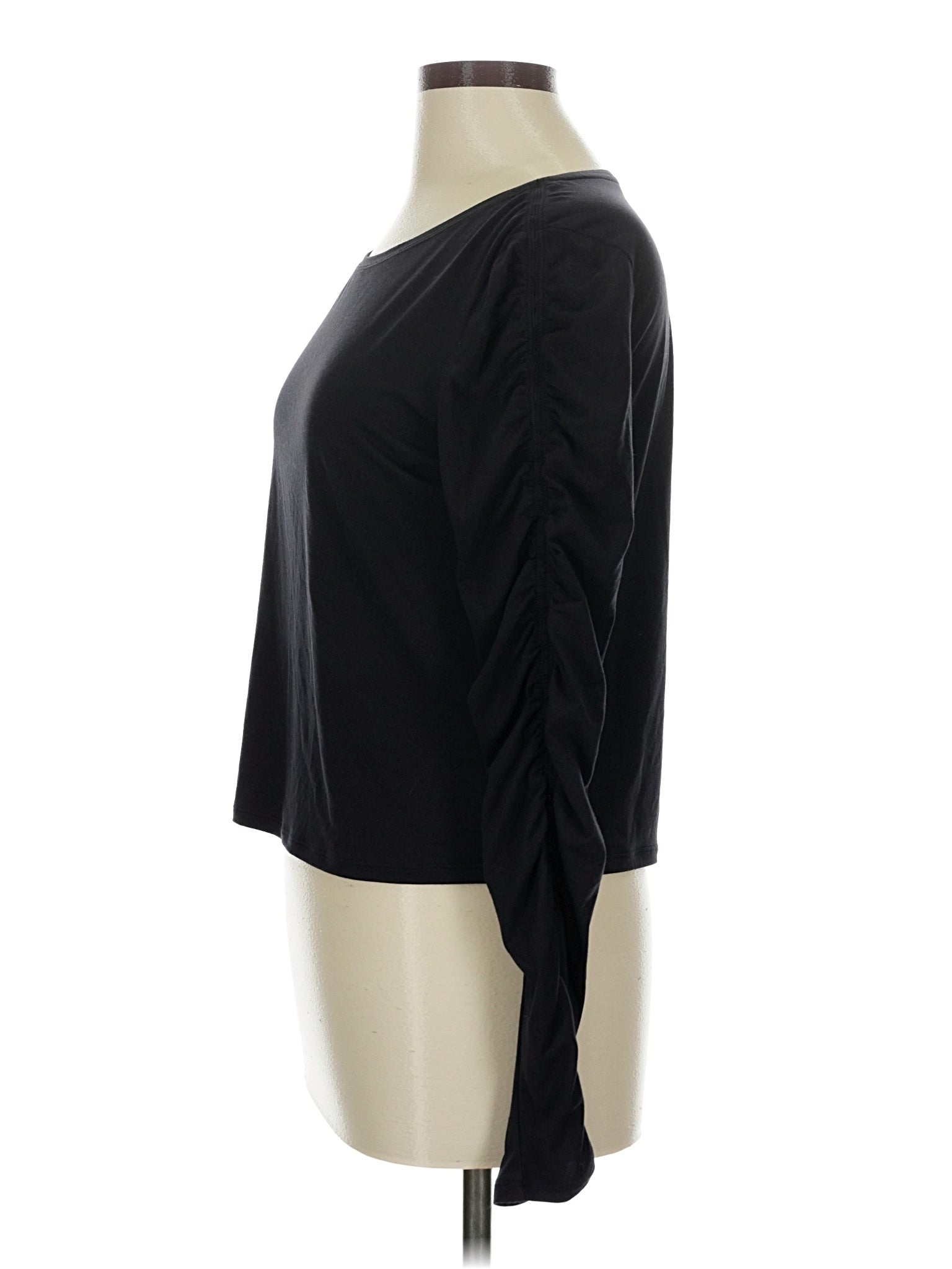 4 size - M