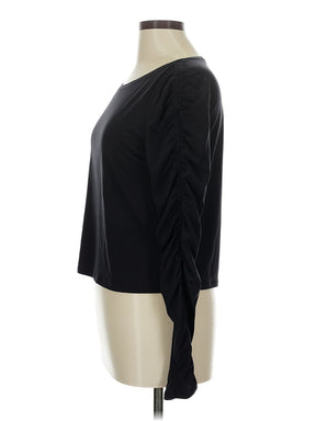 4 size - M