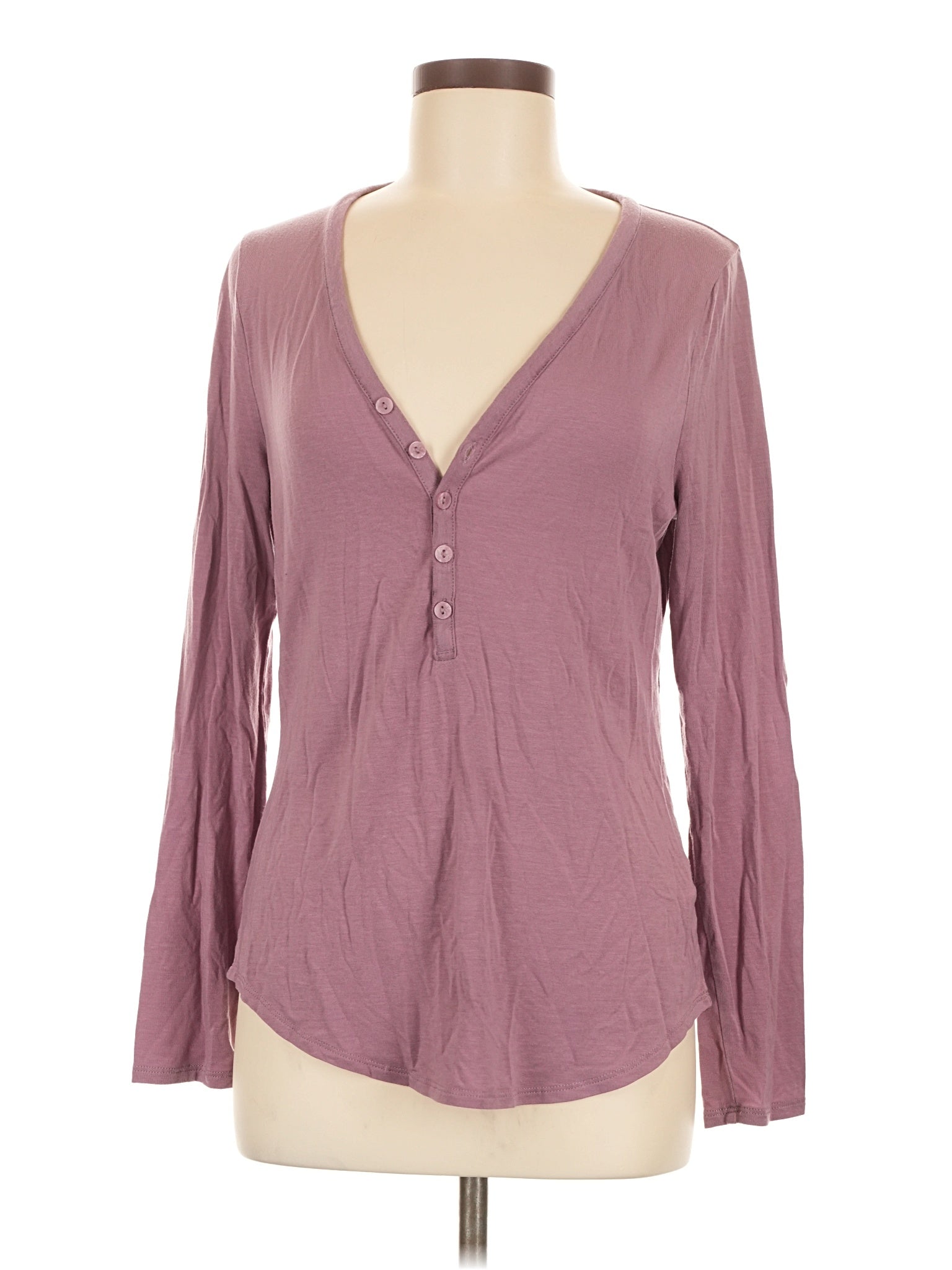 1 size - M
