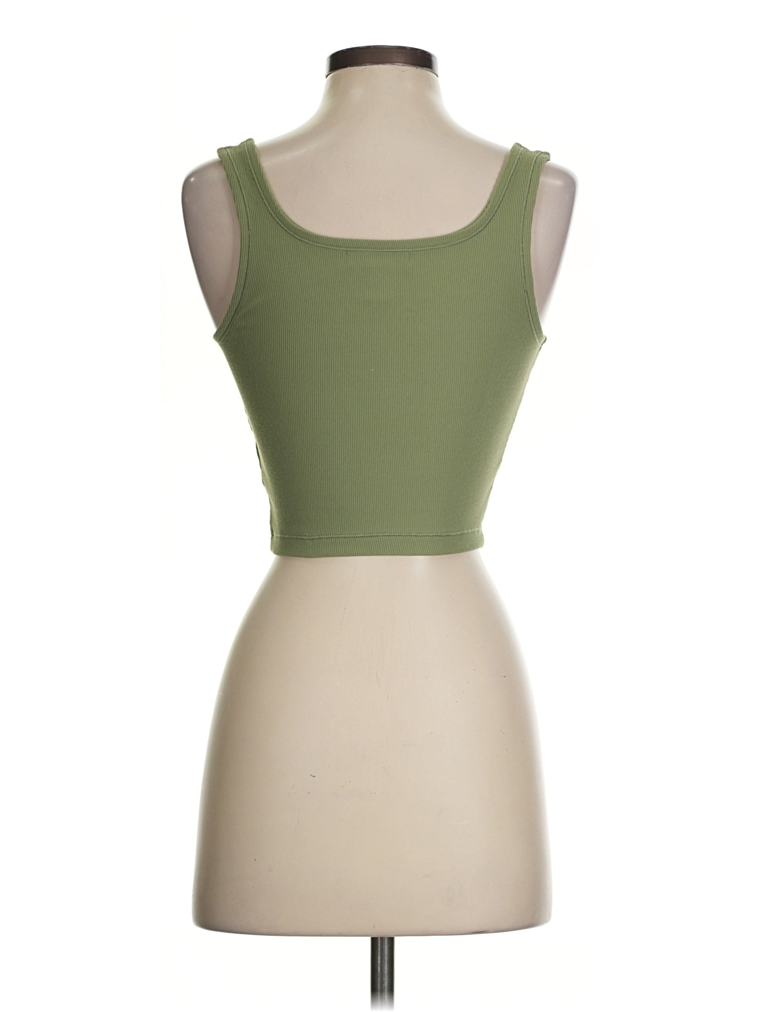 2 size - XS