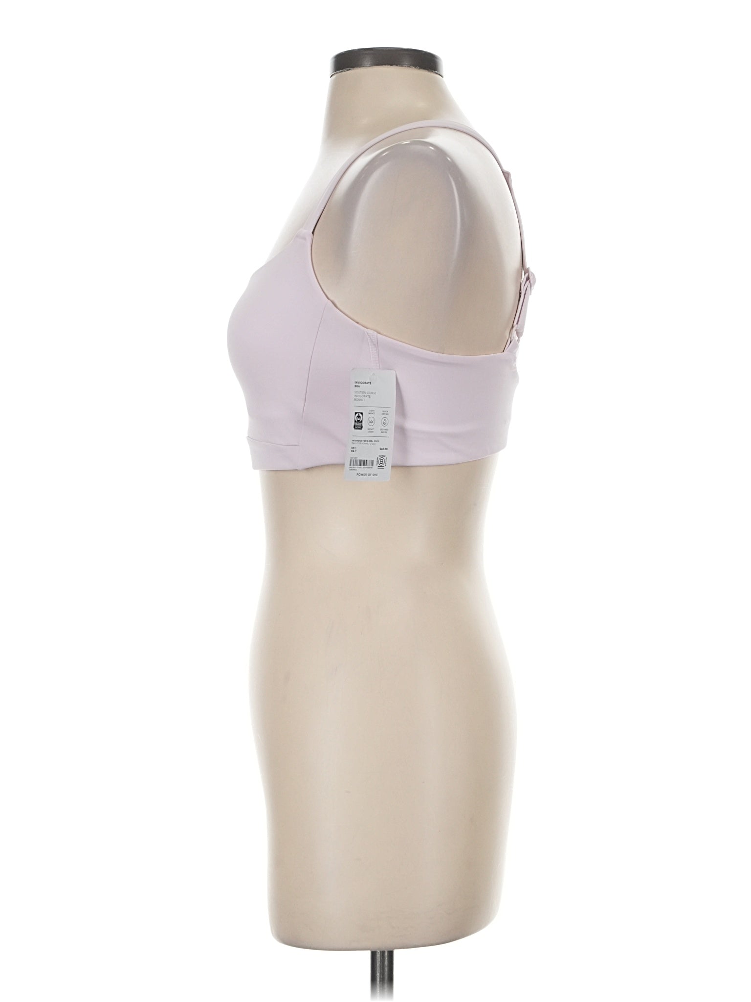 4 size - S