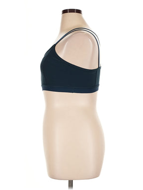 4 size - XL