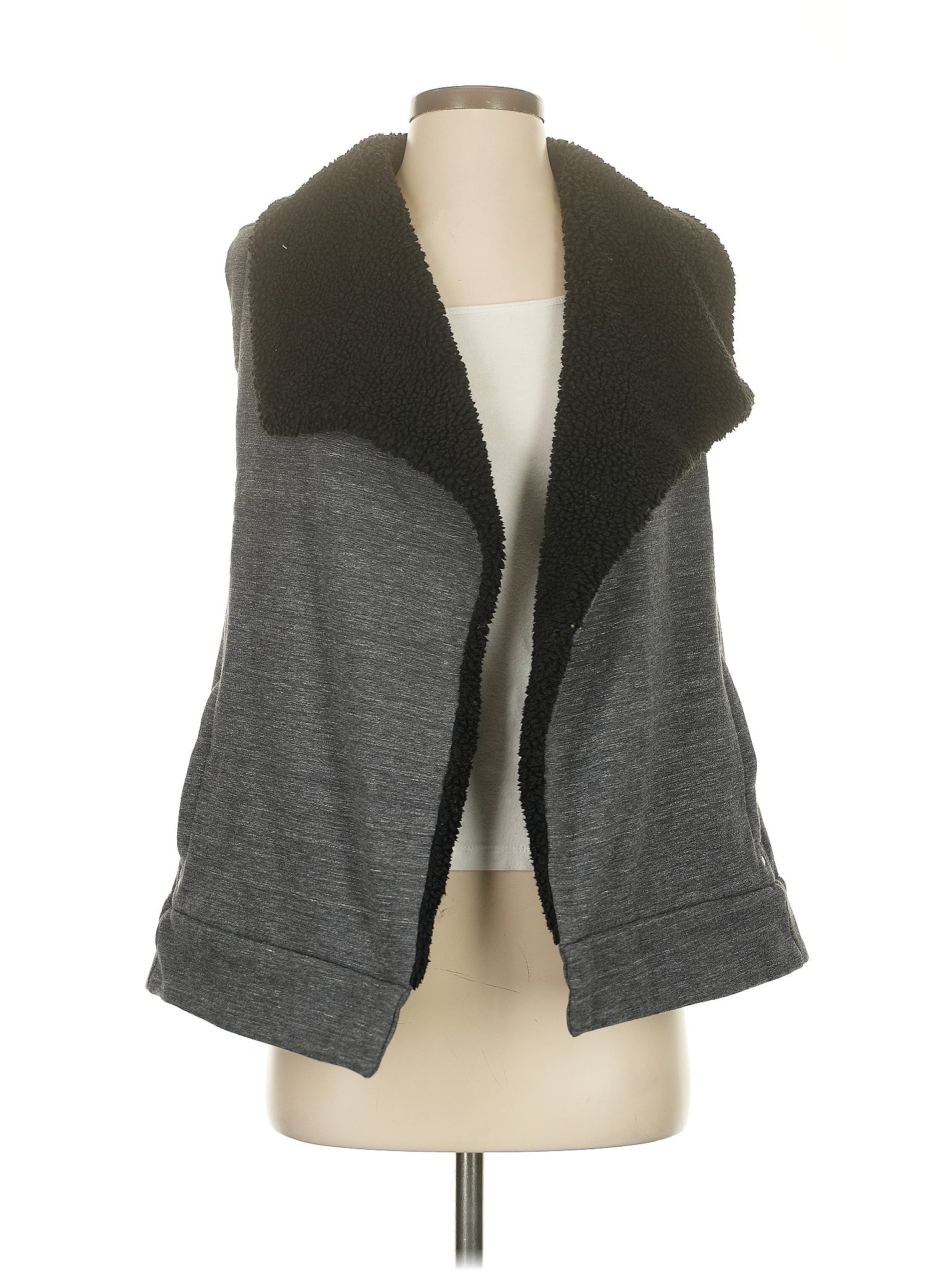 1 size - XXS