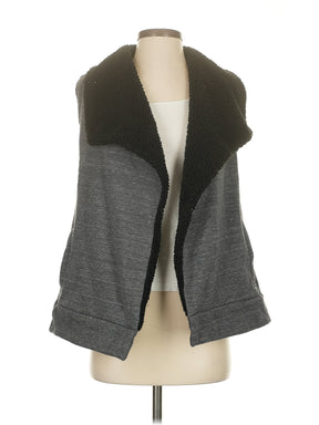 1 size - XXS