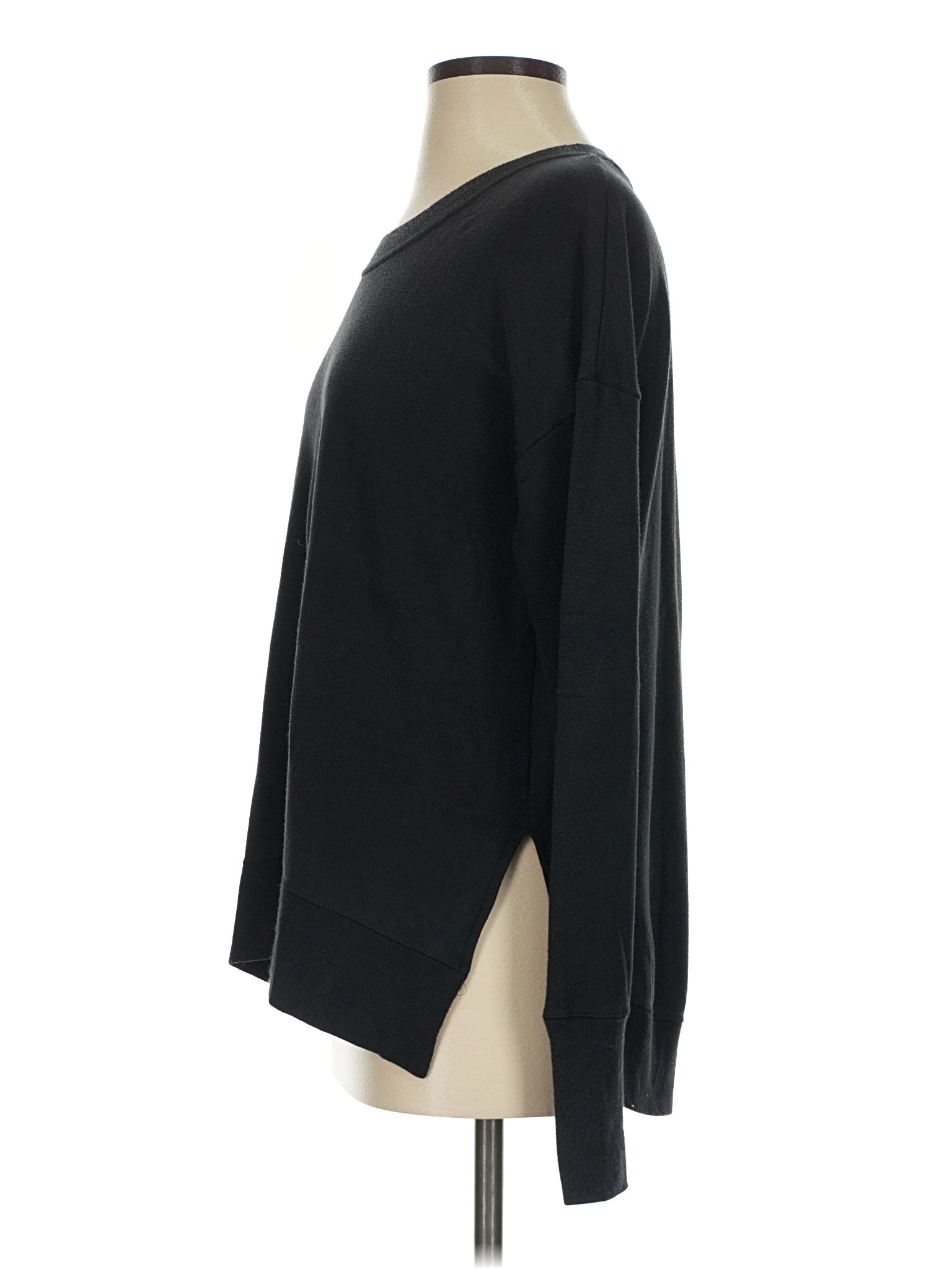4 size - S