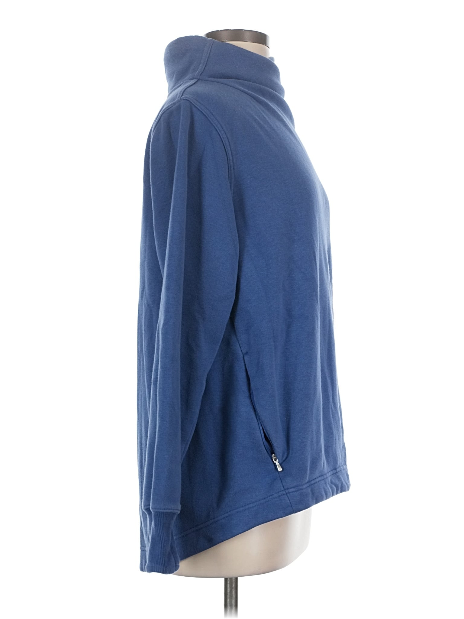 3 size - M
