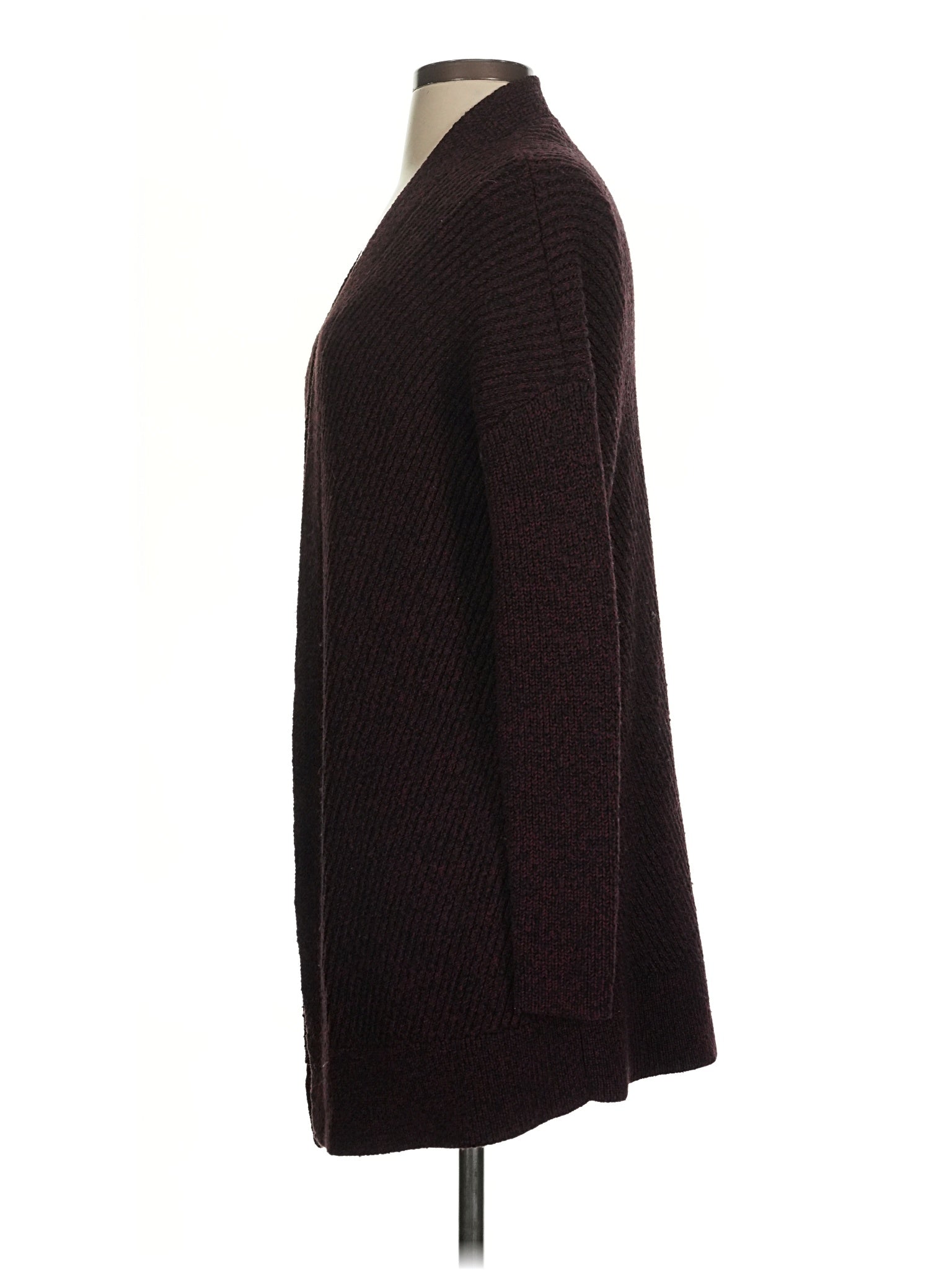 4 size - XS