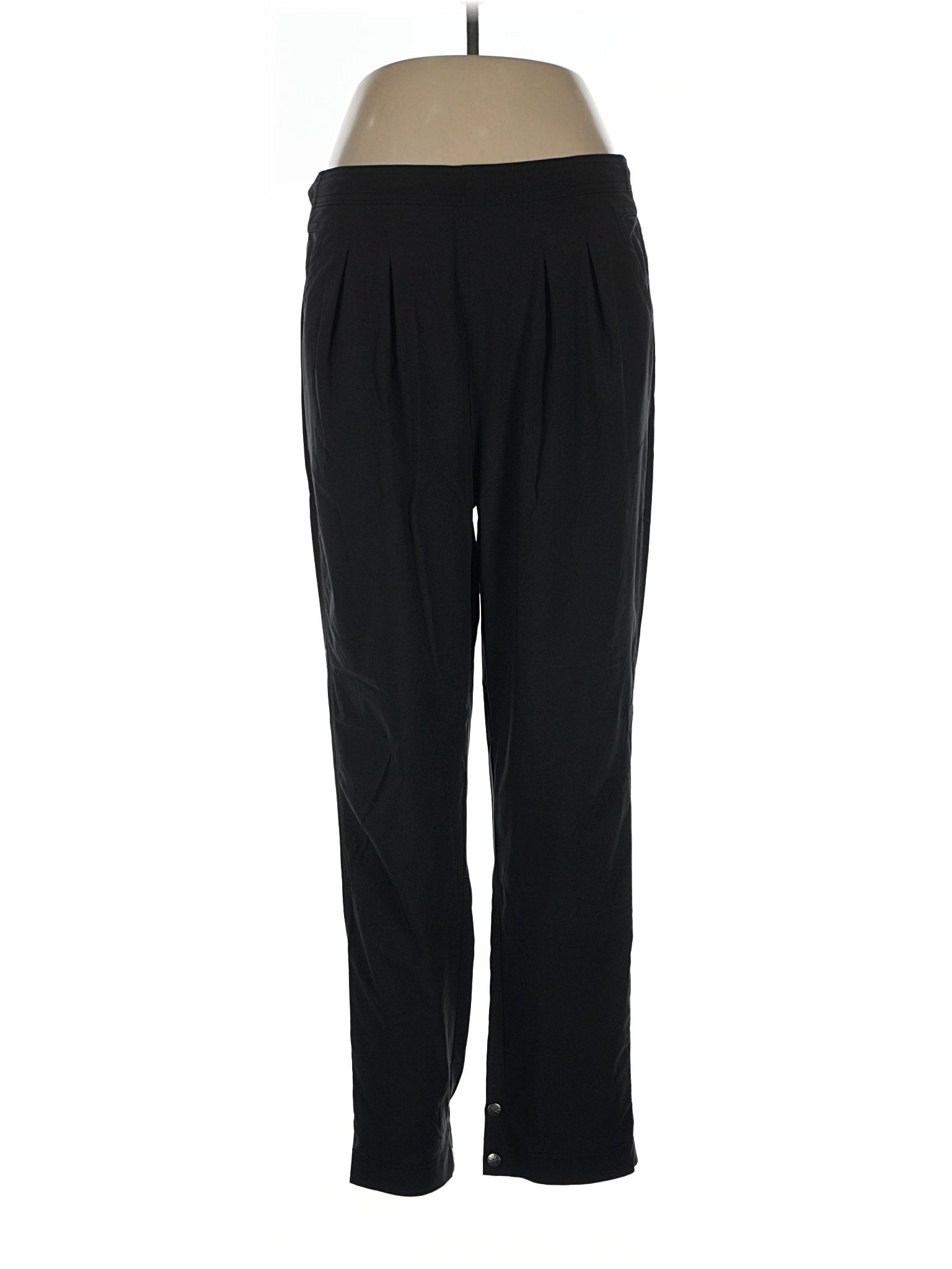 1 size - 8