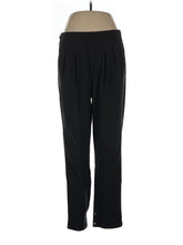 1 size - 8