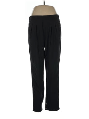 1 size - 8