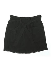 1 size - 8