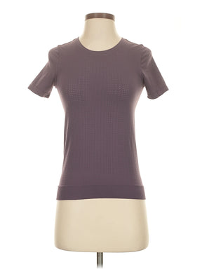 1 size - XXS