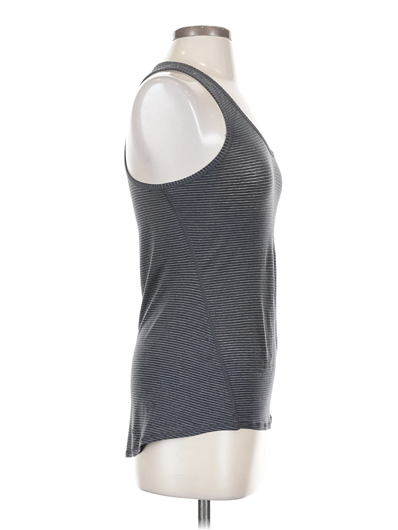 3 size - XXS