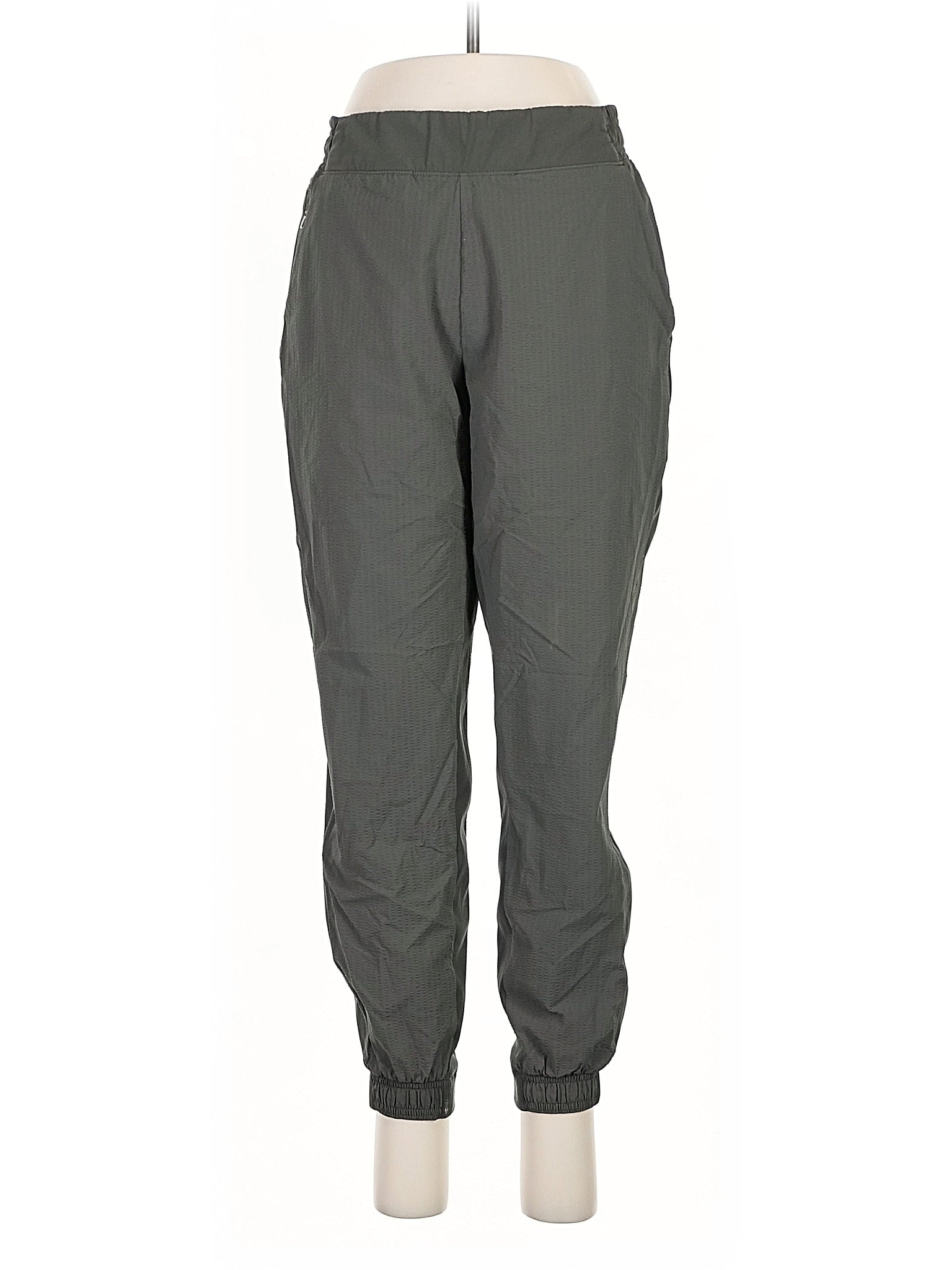 1 size - 8 P