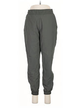 1 size - 8 P