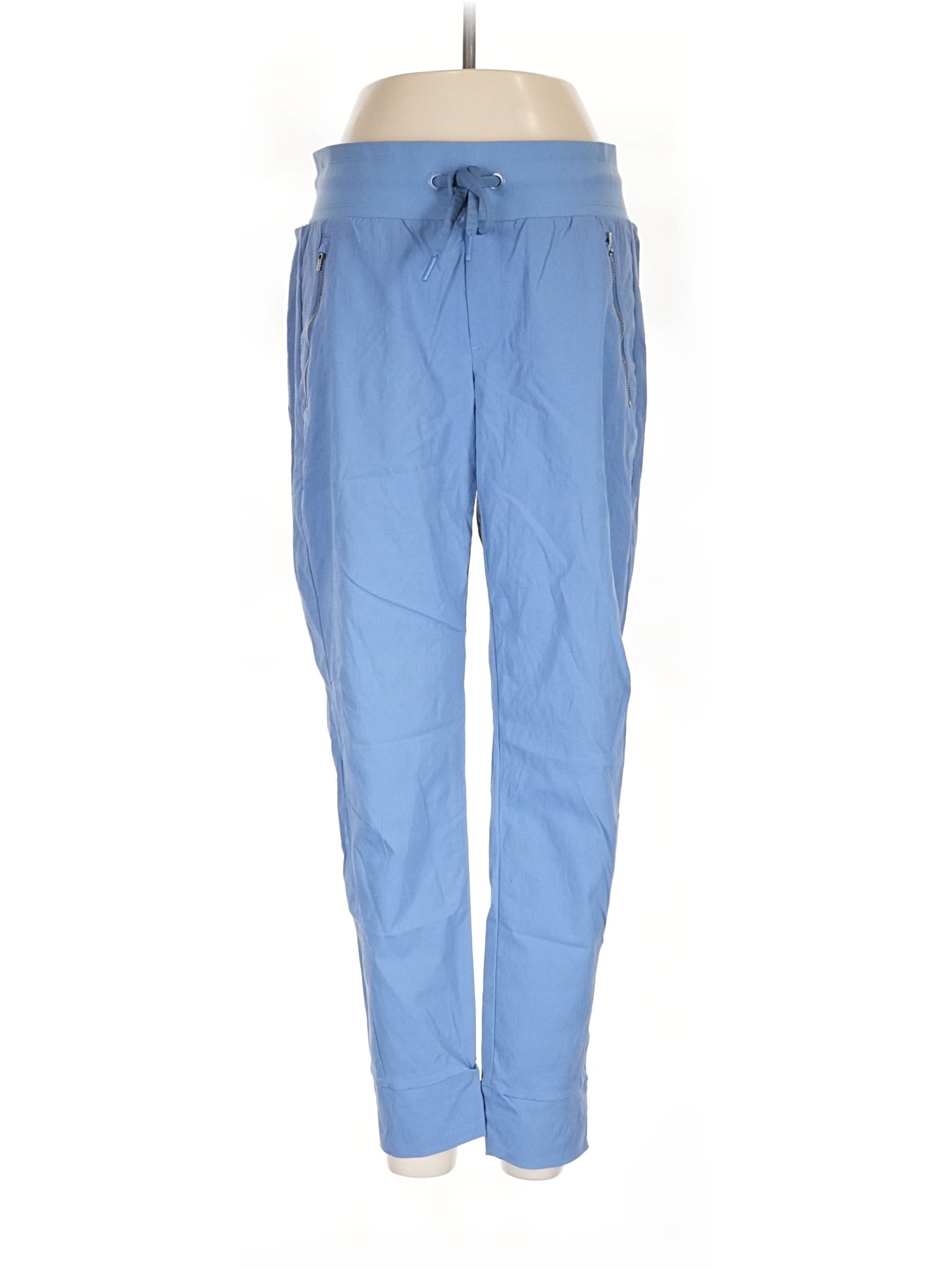1 size - 8