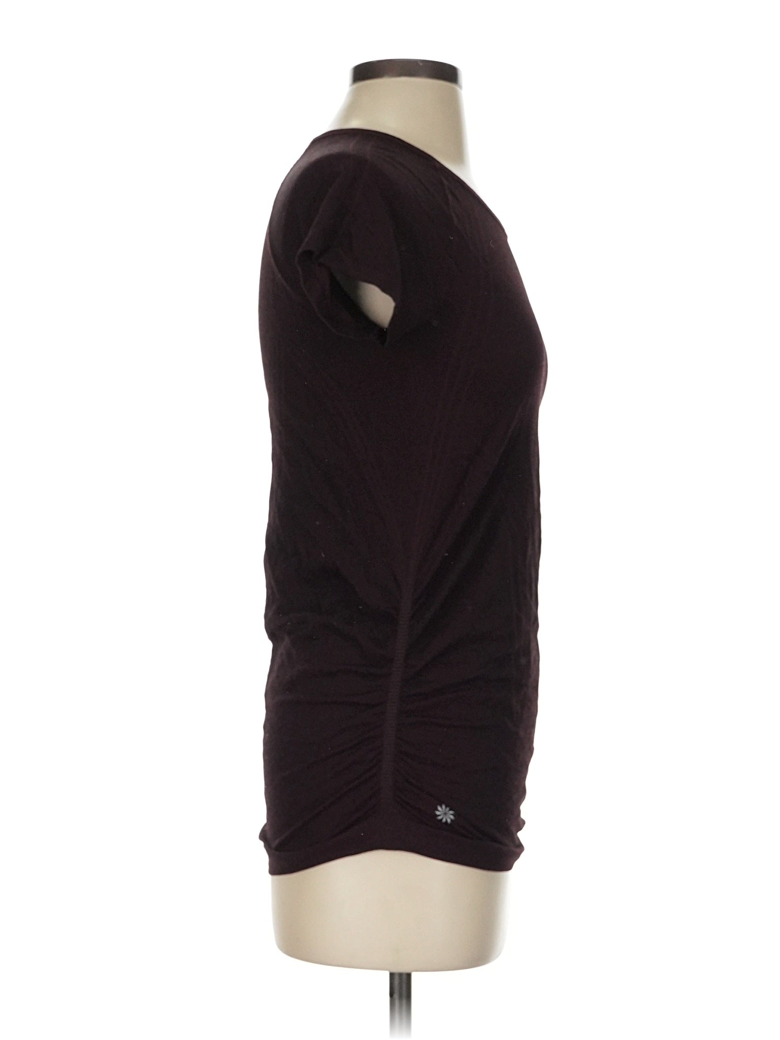3 size - S