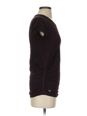 3 size - S