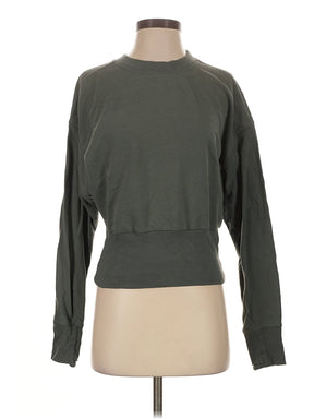 1 size - XS