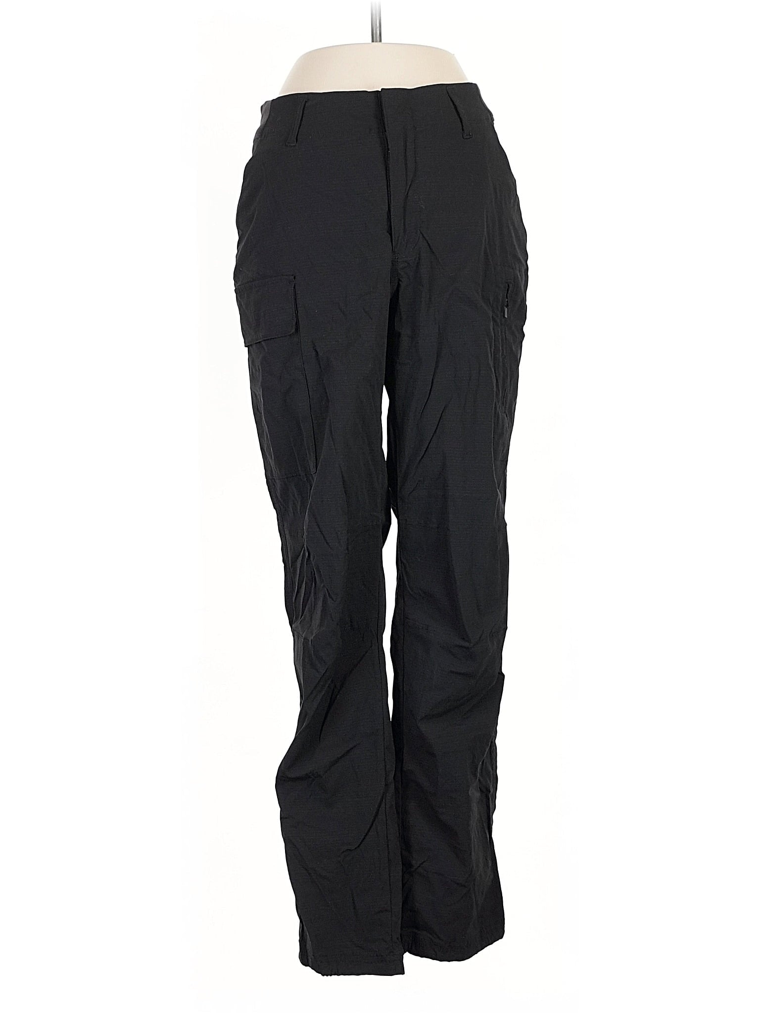 1 size - 2