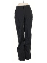 1 size - 2