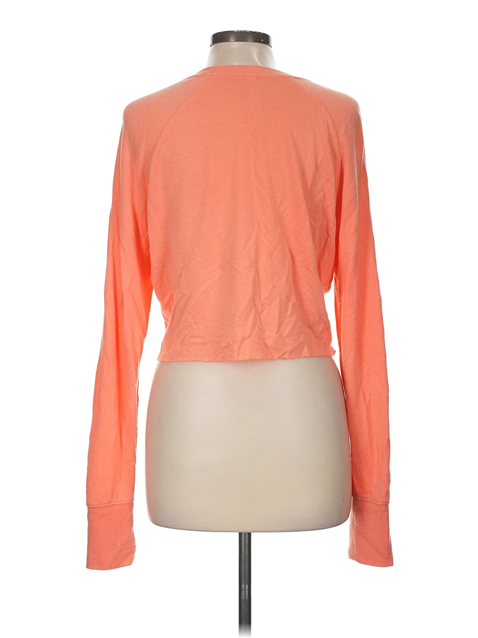 2 size - M