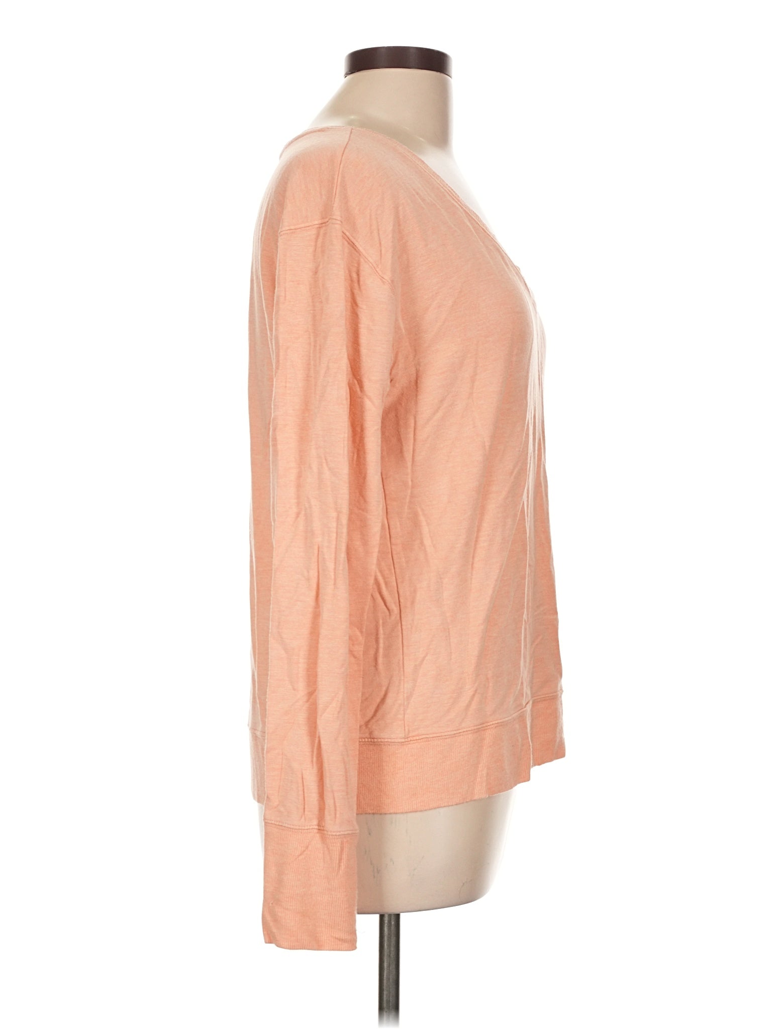 3 size - L