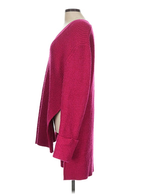 4 size - L