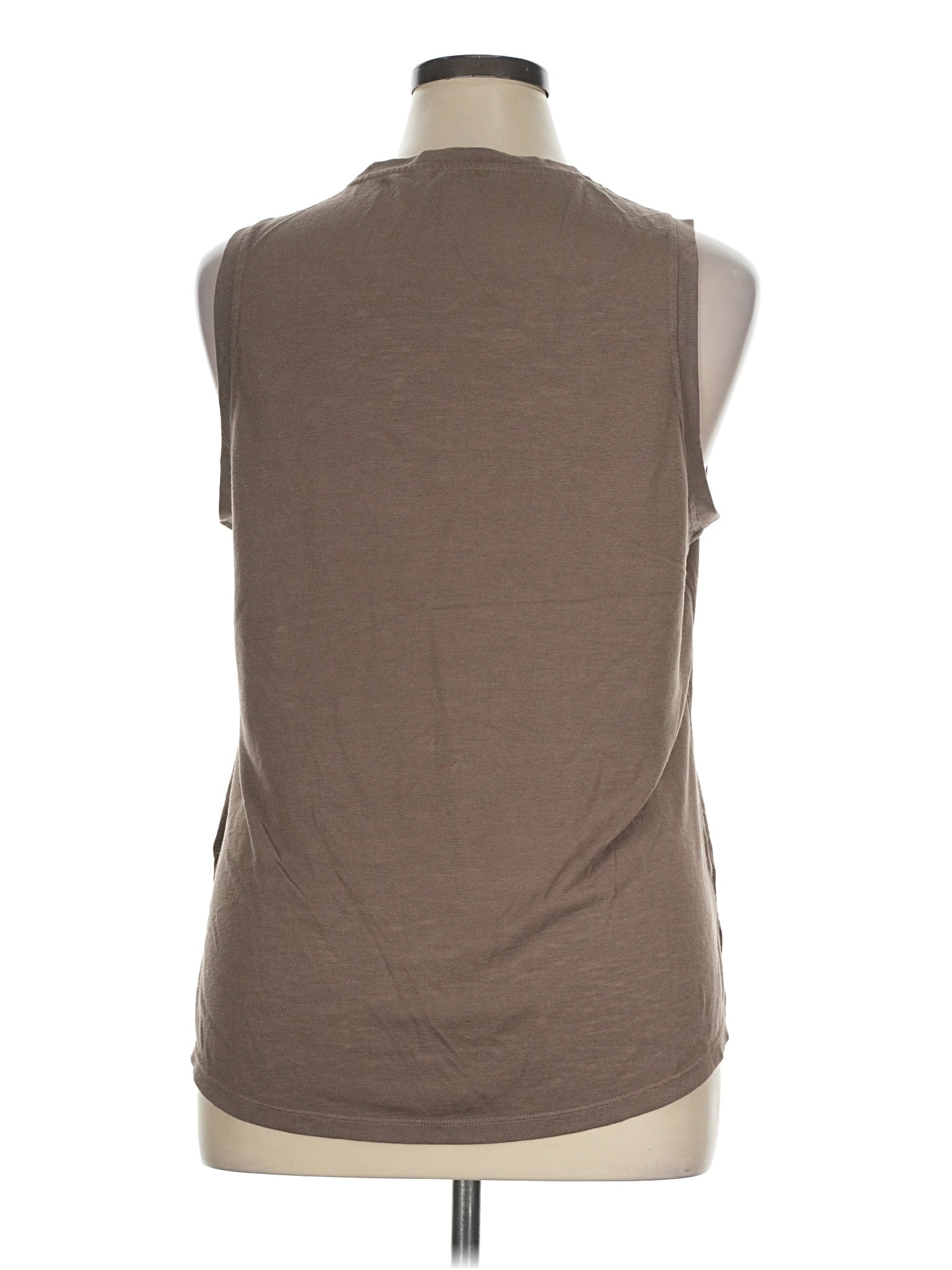 2 size - XL
