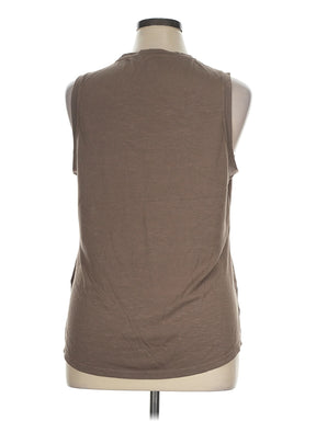 2 size - XL