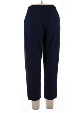 2 size - 10