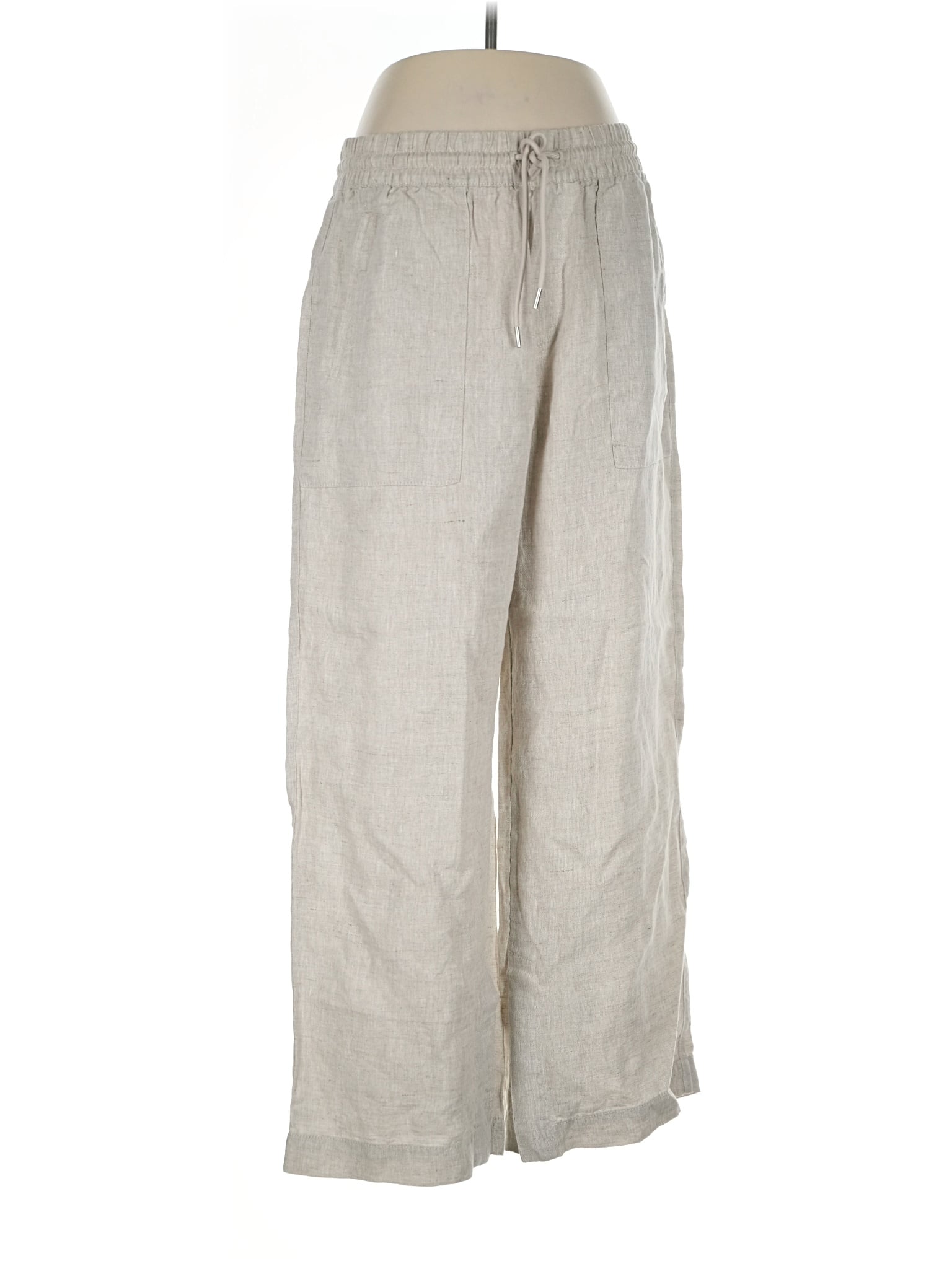 1 size - L P