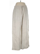 1 size - L P