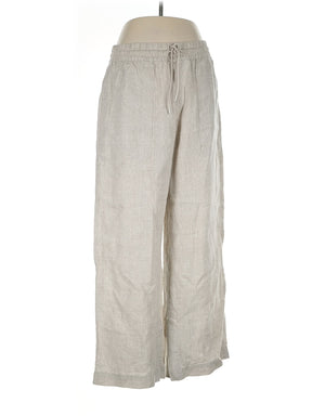 1 size - L P