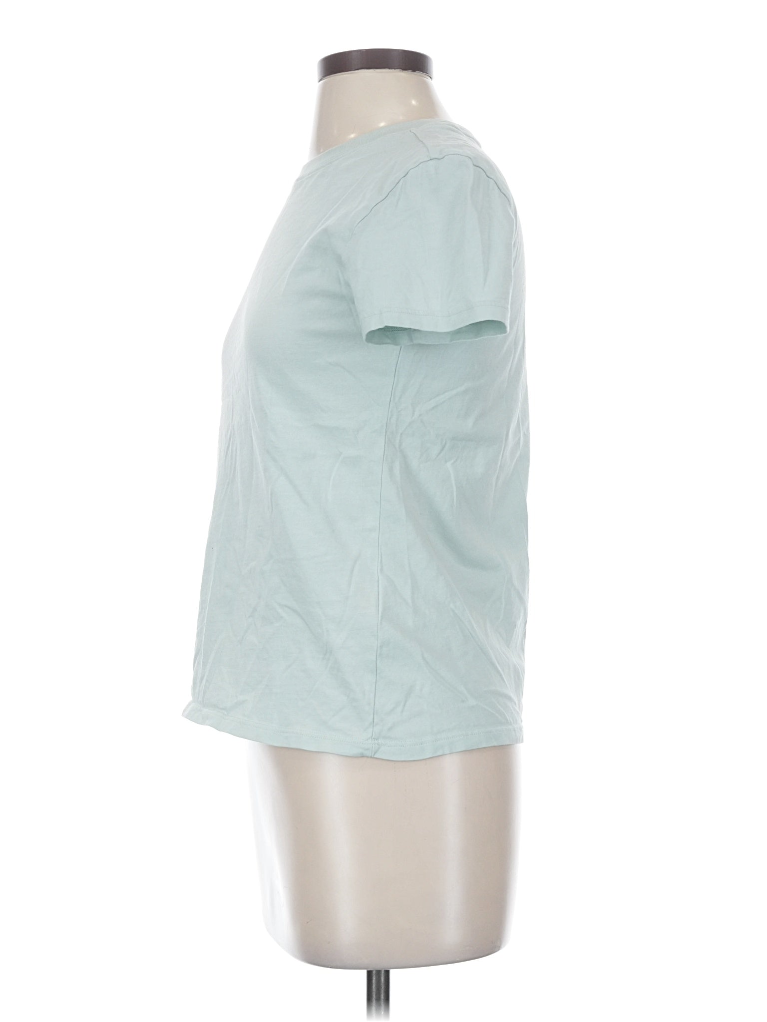 4 size - XXS