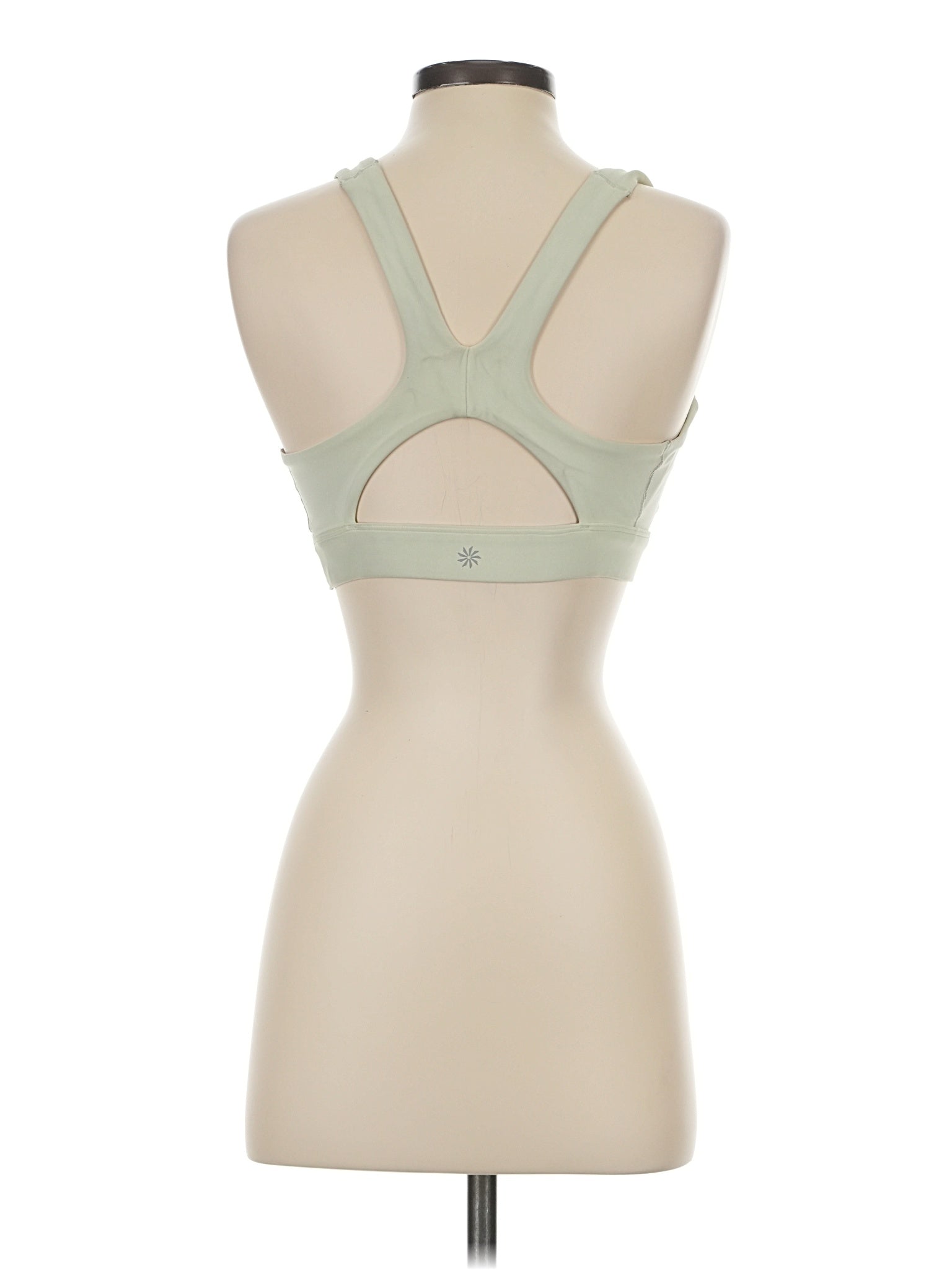 2 size - XXS
