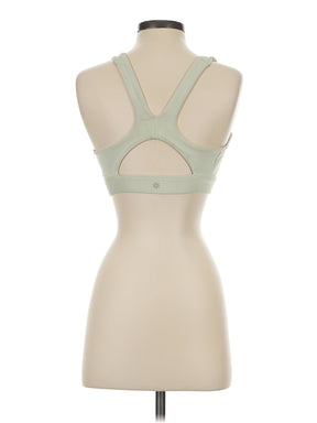 2 size - XXS