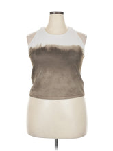 1 size - 2X W