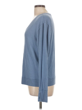4 size - L