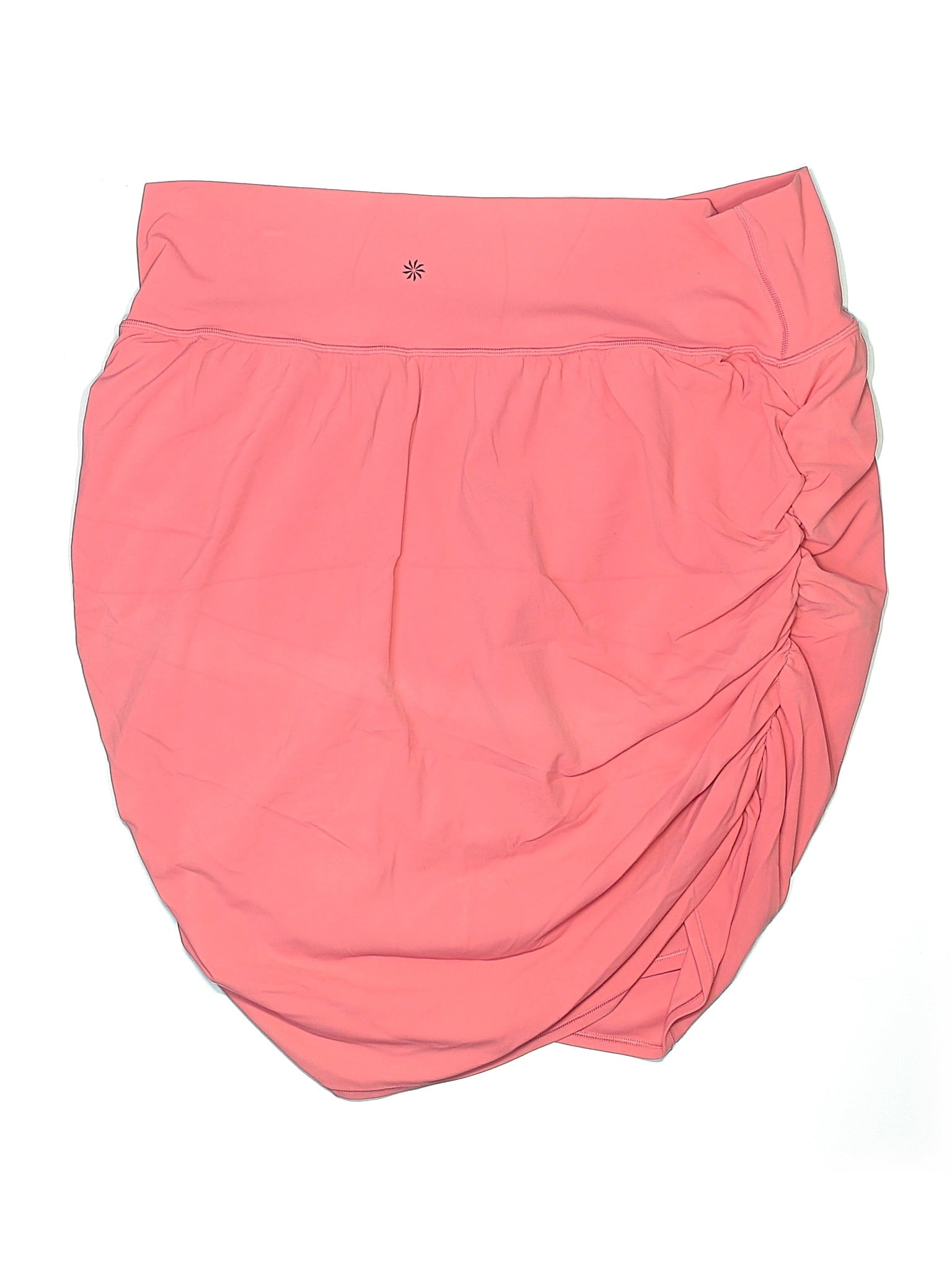 2 size - 3X W