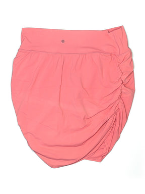 2 size - 3X W