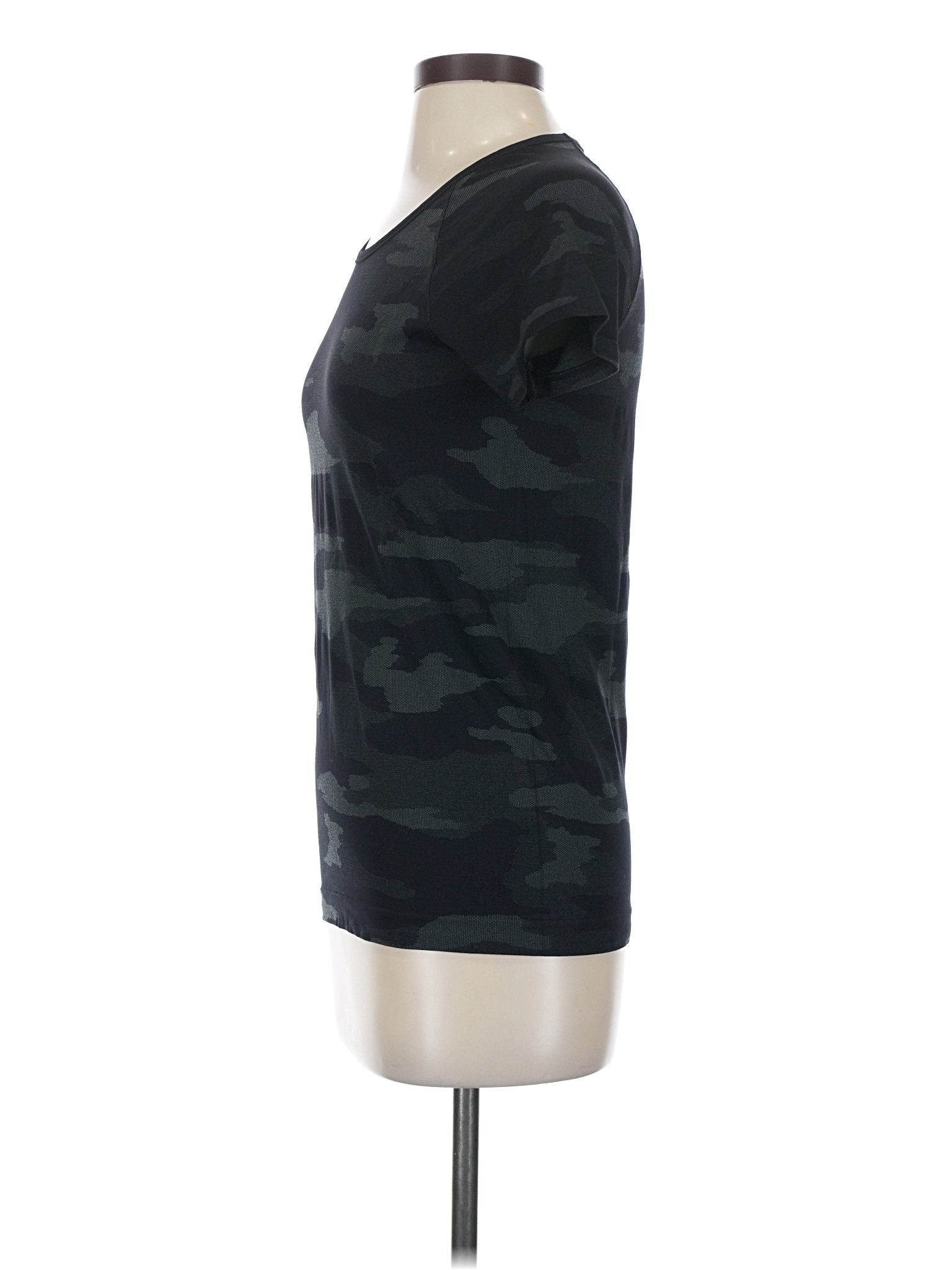 4 size - S