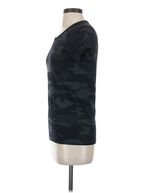 4 size - S